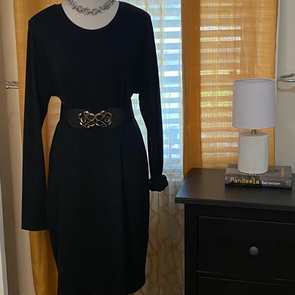 Dip Size XL (Belt not included) - Picture 6 of 7